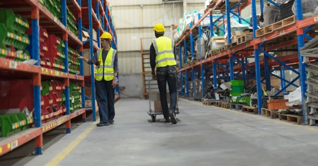 CHA services In Mumbai