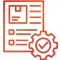 reliable customs clearance services
