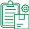 reliable customs clearance agent