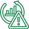 samruddhii port clearance services