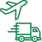 best Freight forwarding services in mumbai